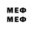 КЕТАМИН ketamine Dmltry Fadeev