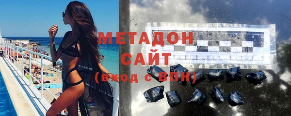 дурь Верея
