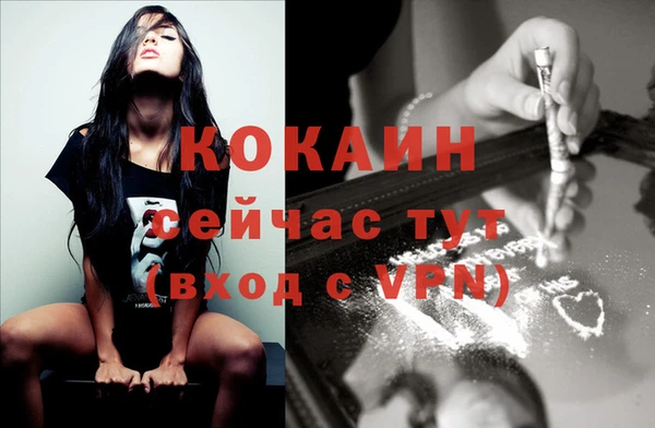 дурь Верея