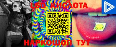 тгк Берёзовский