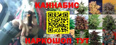 спиды Беслан